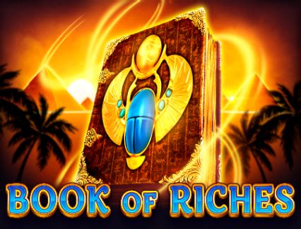 ruby riches sports betting.